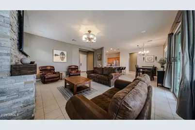 13678 S 176th Avenue, Goodyear, AZ 85338 - Photo 10