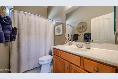 13678 S 176th Avenue, Goodyear, AZ 85338 - Photo 26