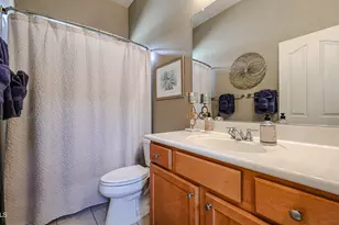 13678 S 176th Ave, Goodyear, AZ 85338 - Photo 26