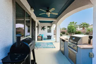 13678 S 176th Ave, Goodyear, AZ 85338 - Photo 38