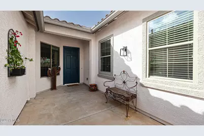 13678 S 176th Avenue, Goodyear, AZ 85338 - Photo 6