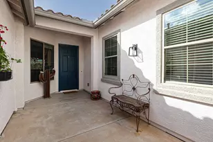 13678 S 176th Ave, Goodyear, AZ 85338 - Photo 6