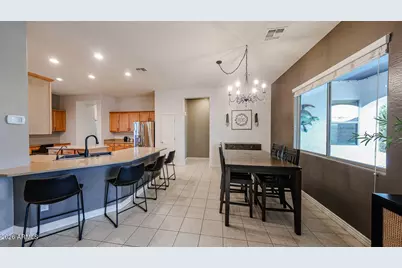 13678 S 176th Avenue, Goodyear, AZ 85338 - Photo 12