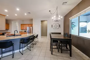 13678 S 176th Ave, Goodyear, AZ 85338 - Photo 12