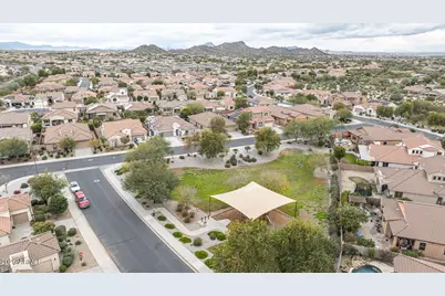 13678 S 176th Avenue, Goodyear, AZ 85338 - Photo 46