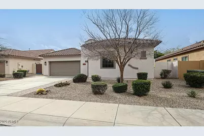 13678 S 176th Avenue, Goodyear, AZ 85338 - Photo 4