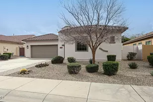 13678 S 176th Ave, Goodyear, AZ 85338 - Photo 4