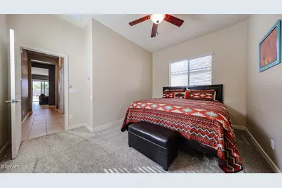 13678 S 176th Avenue, Goodyear, AZ 85338 - Photo 28