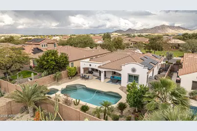 13678 S 176th Avenue, Goodyear, AZ 85338 - Photo 44