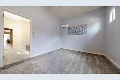 13678 S 176th Avenue, Goodyear, AZ 85338 - Photo 32