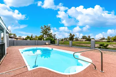 832 S Saranac Avenue, Mesa, AZ 85208 - Photo 36