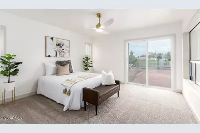 832 S Saranac Avenue, Mesa, AZ 85208 - Photo 24