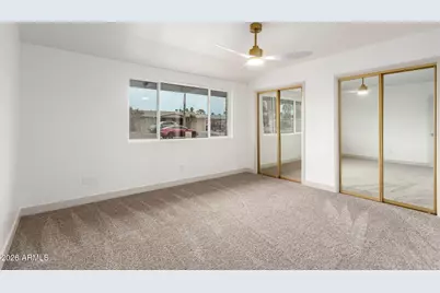 832 S Saranac Avenue, Mesa, AZ 85208 - Photo 30