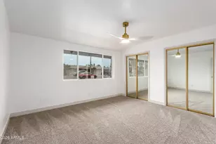 832 S Saranac Ave, Mesa, AZ 85208 - Photo 30