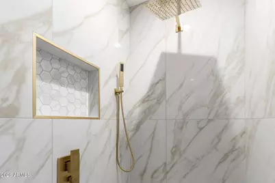 832 S Saranac Avenue, Mesa, AZ 85208 - Photo 28