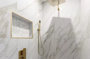 832 S Saranac Ave, Mesa, AZ 85208 - Photo 28