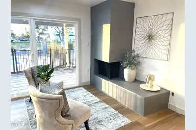 832 S Saranac Avenue, Mesa, AZ 85208 - Photo 16