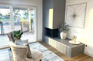 832 S Saranac Ave, Mesa, AZ 85208 - Photo 16