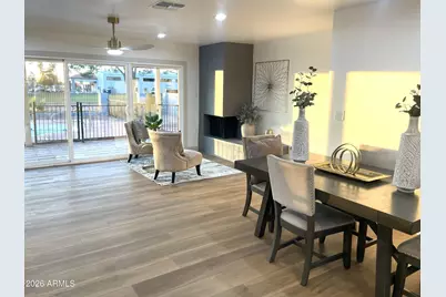 832 S Saranac Avenue, Mesa, AZ 85208 - Photo 6