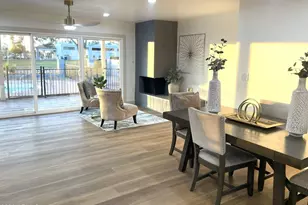 832 S Saranac Ave, Mesa, AZ 85208 - Photo 6