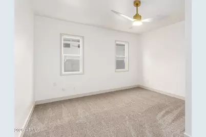 832 S Saranac Avenue, Mesa, AZ 85208 - Photo 32