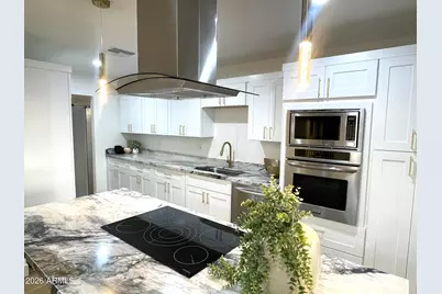 832 S Saranac Avenue, Mesa, AZ 85208 - Photo 10