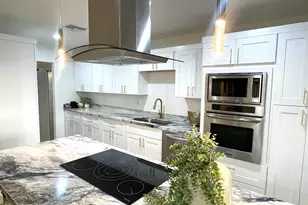 832 S Saranac Ave, Mesa, AZ 85208 - Photo 10