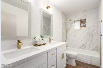 832 S Saranac Avenue, Mesa, AZ 85208 - Photo 34