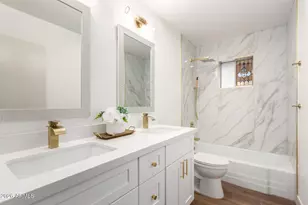 832 S Saranac Ave, Mesa, AZ 85208 - Photo 34