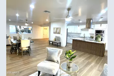 832 S Saranac Avenue, Mesa, AZ 85208 - Photo 18