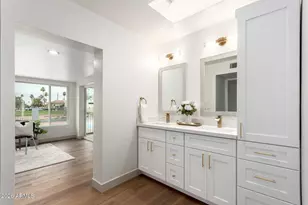 832 S Saranac Ave, Mesa, AZ 85208 - Photo 26