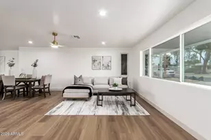 832 S Saranac Ave, Mesa, AZ 85208 - Photo 4