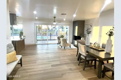 832 S Saranac Avenue, Mesa, AZ 85208 - Photo 20