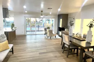 832 S Saranac Ave, Mesa, AZ 85208 - Photo 20