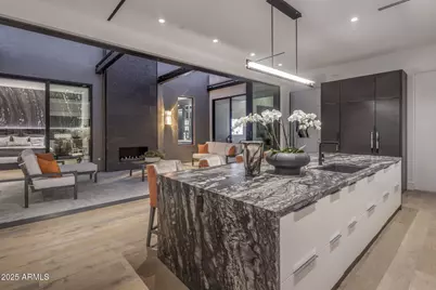 6914 E Cactus Wren Road, Paradise Valley, AZ 85253 - Photo 46