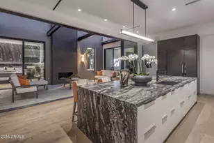 6914 E Cactus Wren Rd, Paradise Valley, AZ 85253 - Photo 46