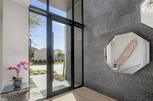 6914 E Cactus Wren Rd, Paradise Valley, AZ 85253 - Photo 2