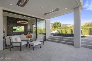 6914 E Cactus Wren Rd, Paradise Valley, AZ 85253 - Photo 22