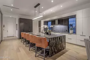 6914 E Cactus Wren Rd, Paradise Valley, AZ 85253 - Photo 48