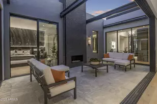 6914 E Cactus Wren Rd, Paradise Valley, AZ 85253 - Photo 50