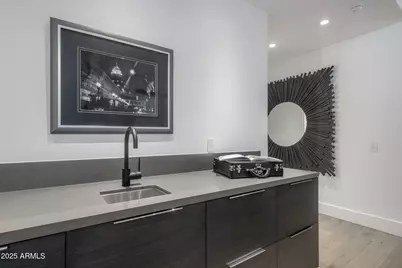 6914 E Cactus Wren Road, Paradise Valley, AZ 85253 - Photo 36