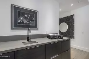 6914 E Cactus Wren Rd, Paradise Valley, AZ 85253 - Photo 36