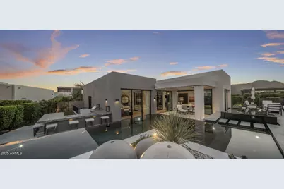 6914 E Cactus Wren Road, Paradise Valley, AZ 85253 - Photo 54