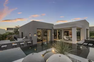 6914 E Cactus Wren Rd, Paradise Valley, AZ 85253 - Photo 54