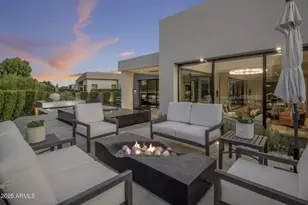 6914 E Cactus Wren Rd, Paradise Valley, AZ 85253 - Photo 58