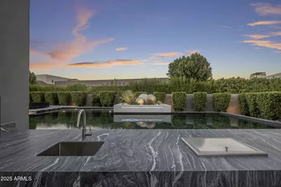 6914 E Cactus Wren Road, Paradise Valley, AZ 85253 - Photo 64