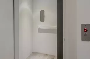 6914 E Cactus Wren Rd, Paradise Valley, AZ 85253 - Photo 30