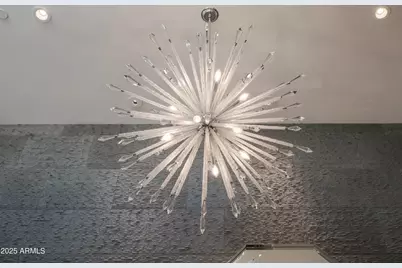 6914 E Cactus Wren Road, Paradise Valley, AZ 85253 - Photo 4