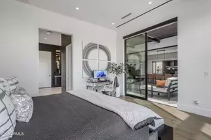 6914 E Cactus Wren Rd, Paradise Valley, AZ 85253 - Photo 26