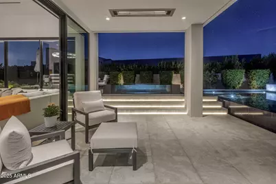 6914 E Cactus Wren Road, Paradise Valley, AZ 85253 - Photo 52